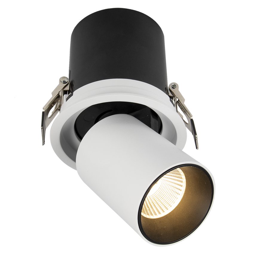 Andorra Adjustable 