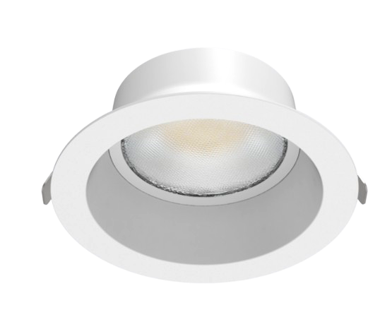 Arizona Downlight 