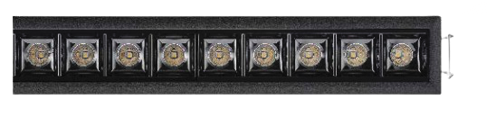 Boxet Adjustable 