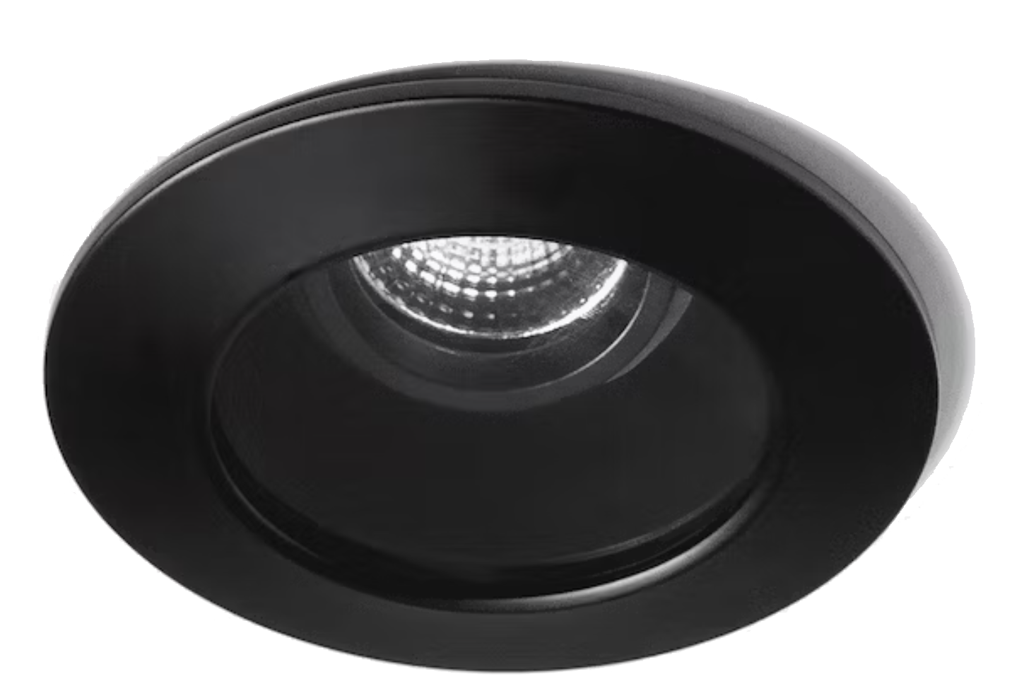 Confort S Adjustable 