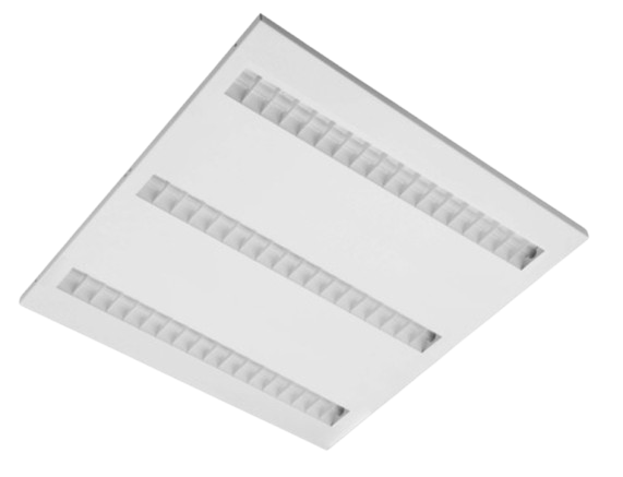 EB S3