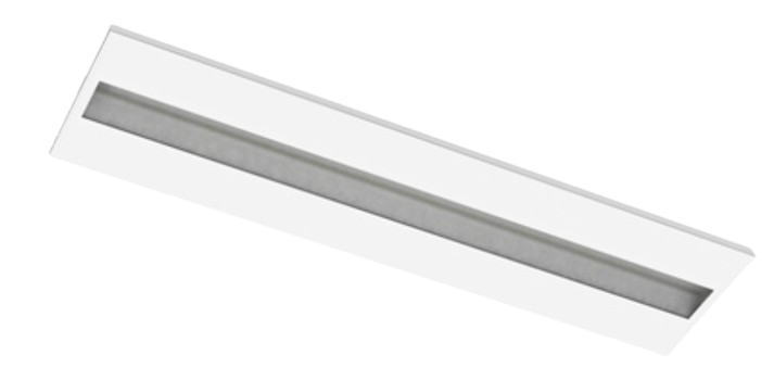 EK Rectangle 