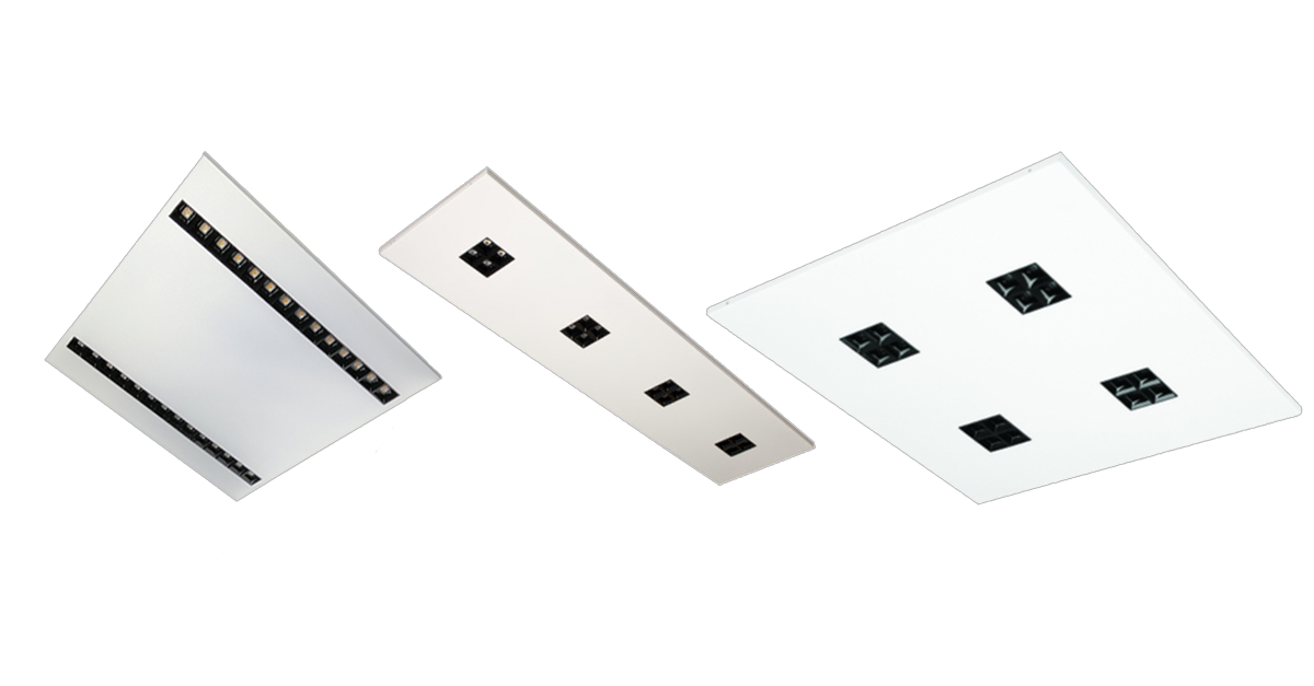 ES 
