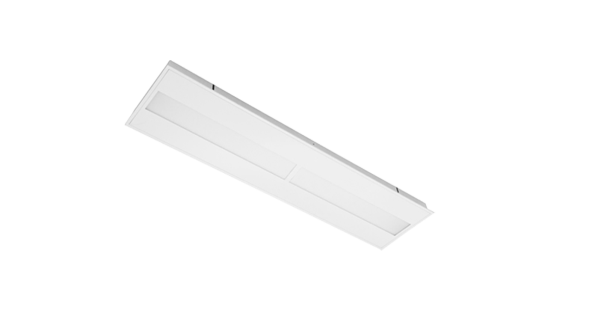 ID Rectangle 