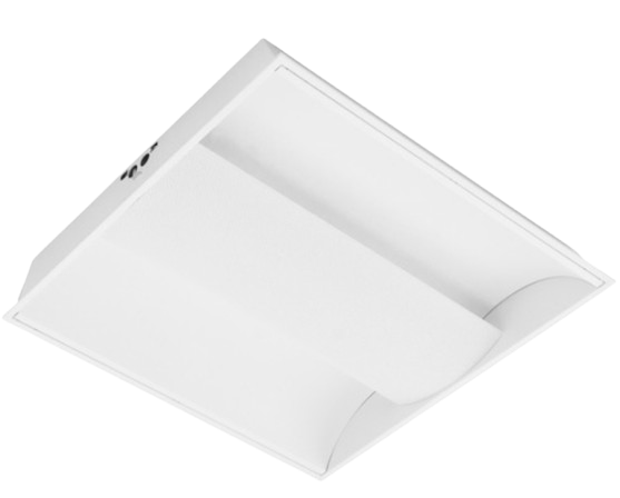 INL 