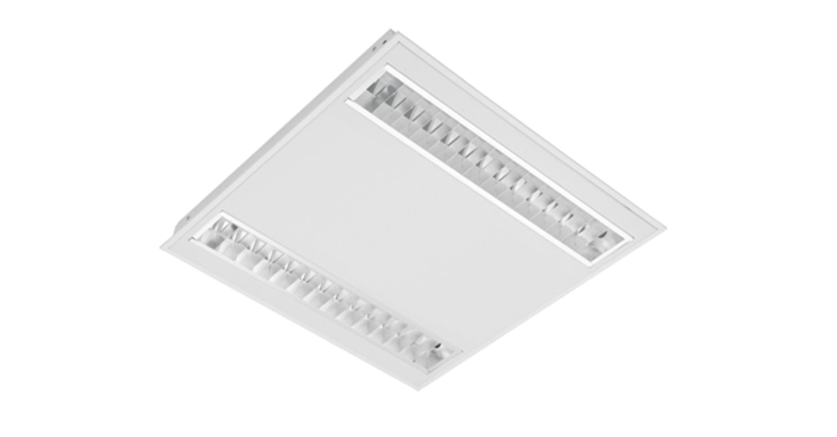 IS S2