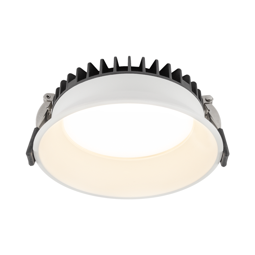 Norway Round 